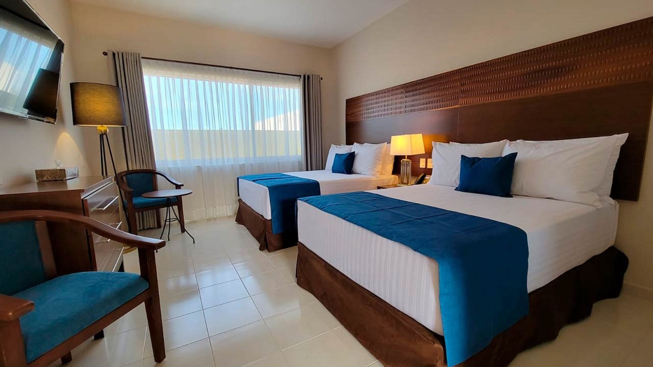 Photo of Bedroom in Cocula
