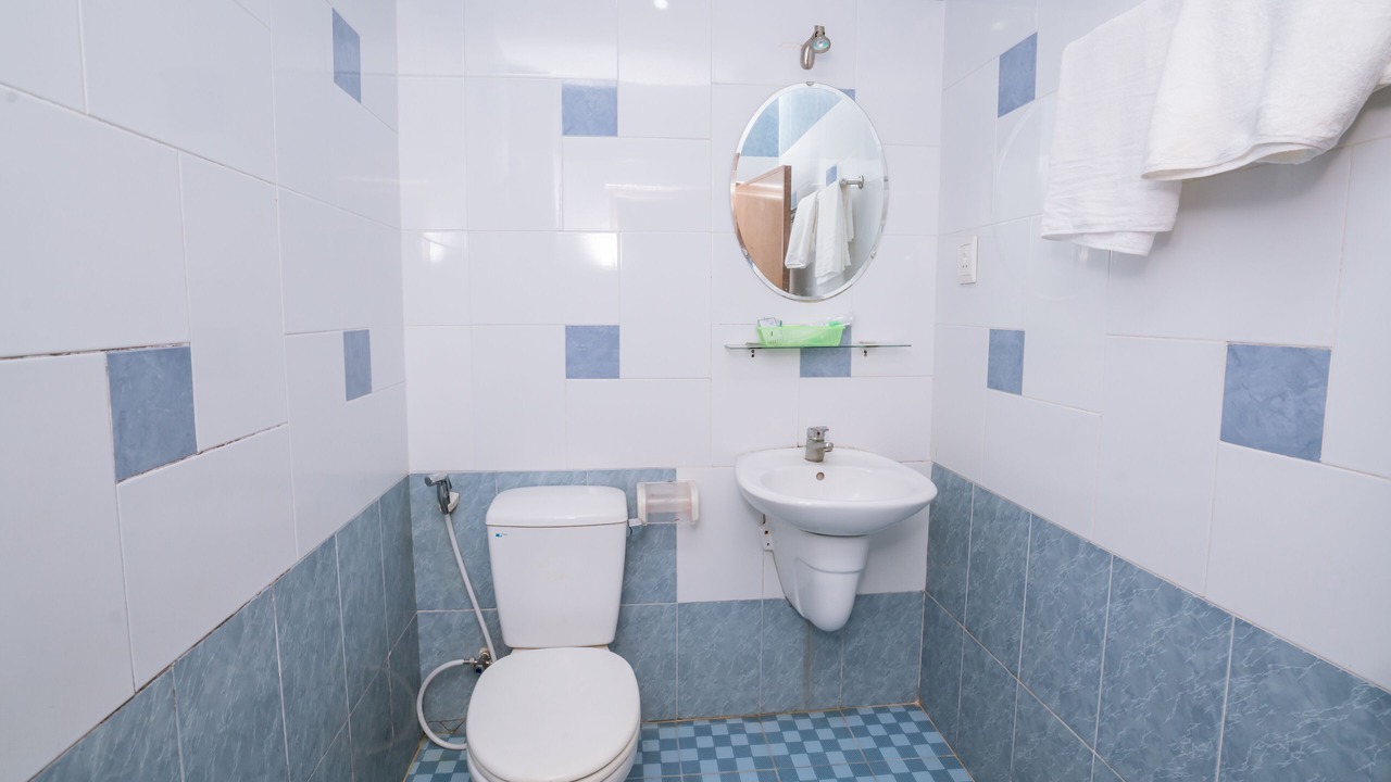 Photo of Bedroom in Buon Ma Thuot