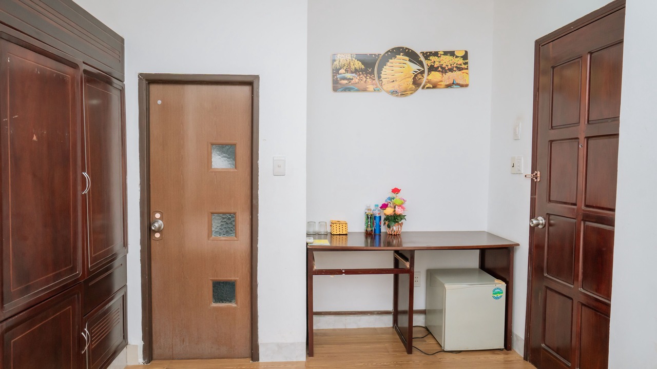 Photo of Bedroom in Buon Ma Thuot