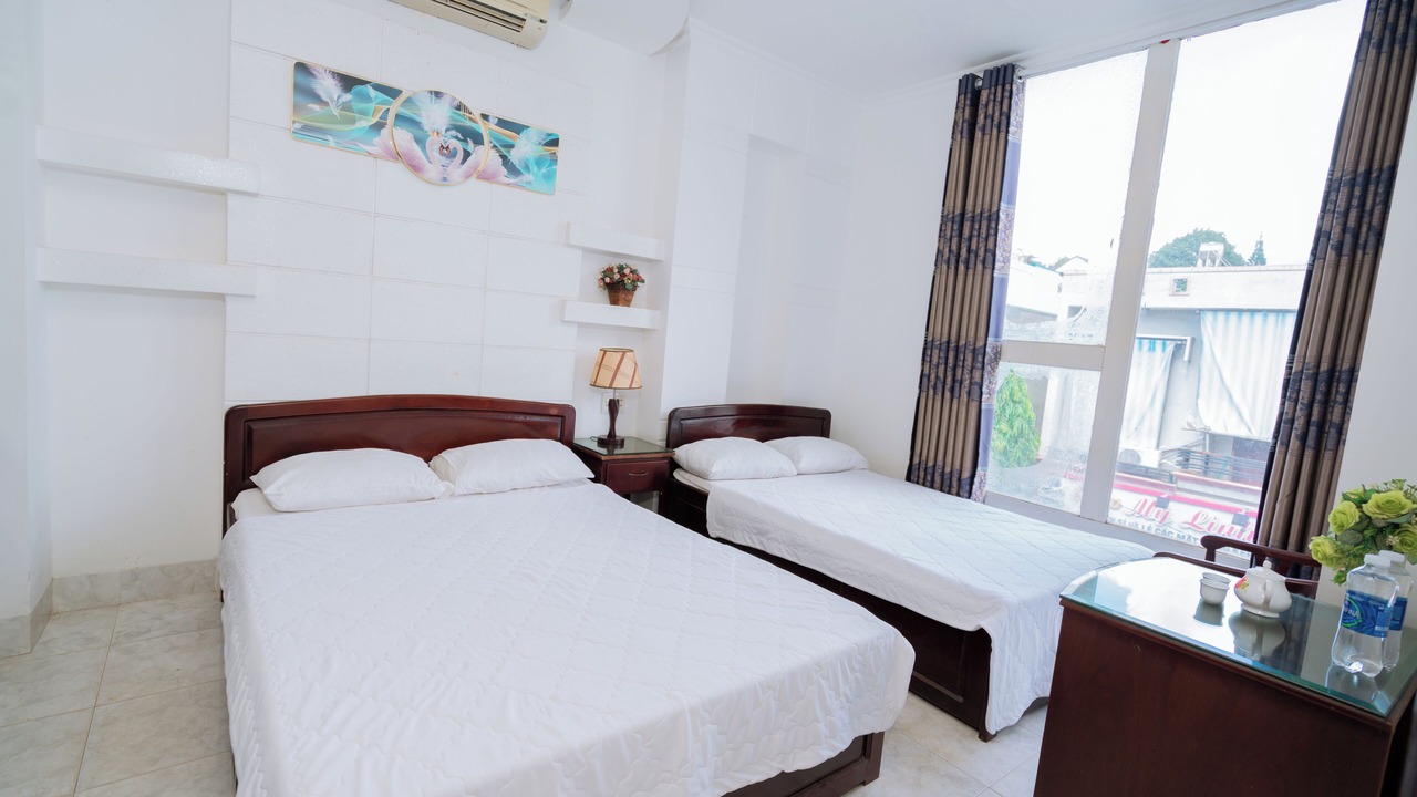 Photo of Livingroom in Buon Ma Thuot