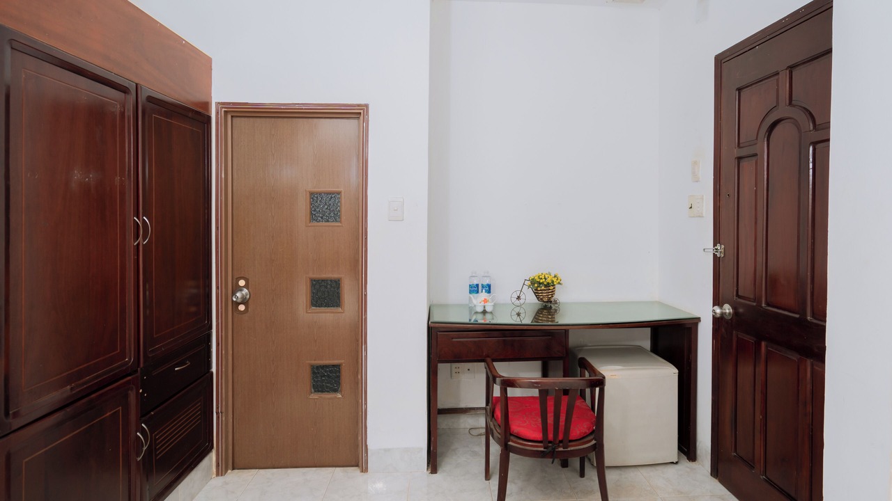 Photo of Bedroom in Buon Ma Thuot