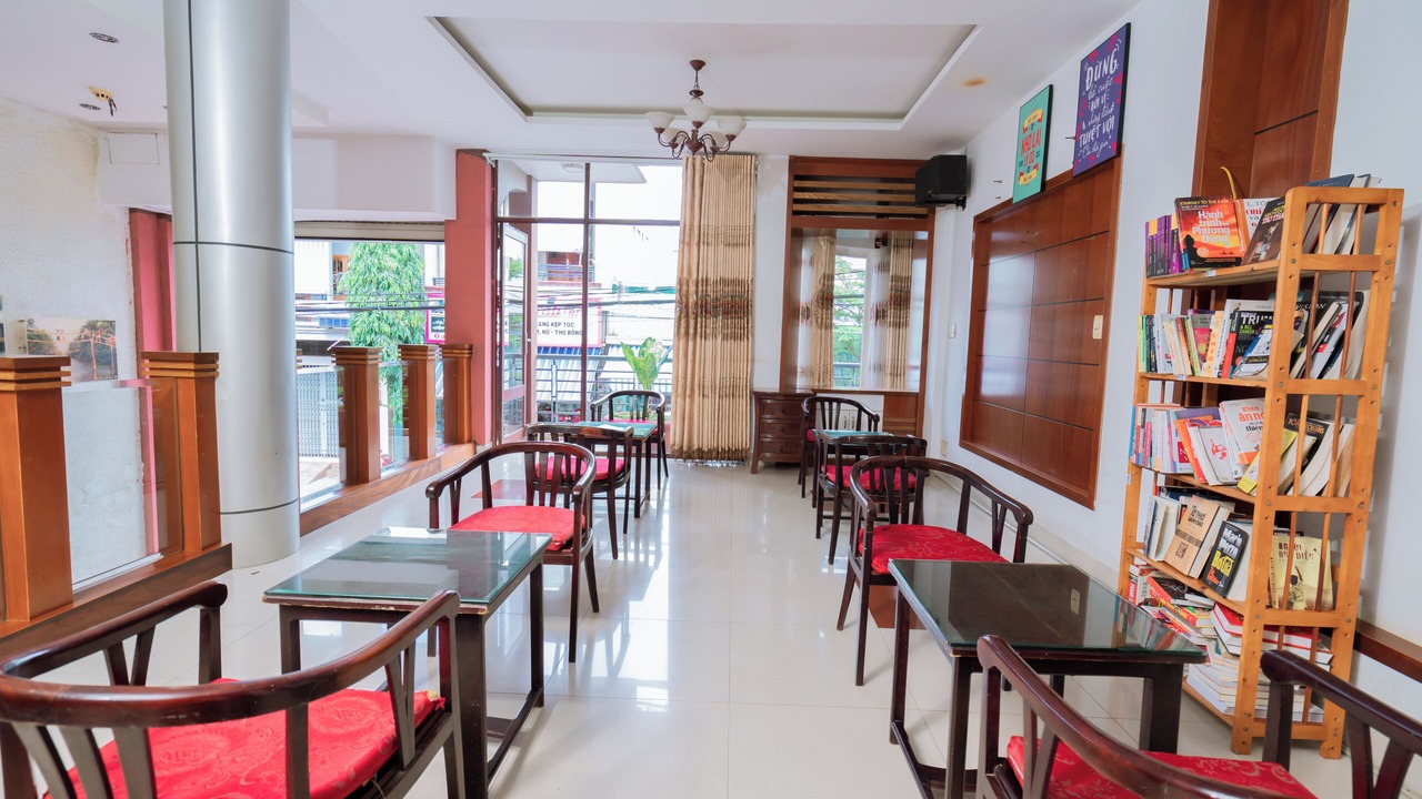 Photo of Others in Buon Ma Thuot