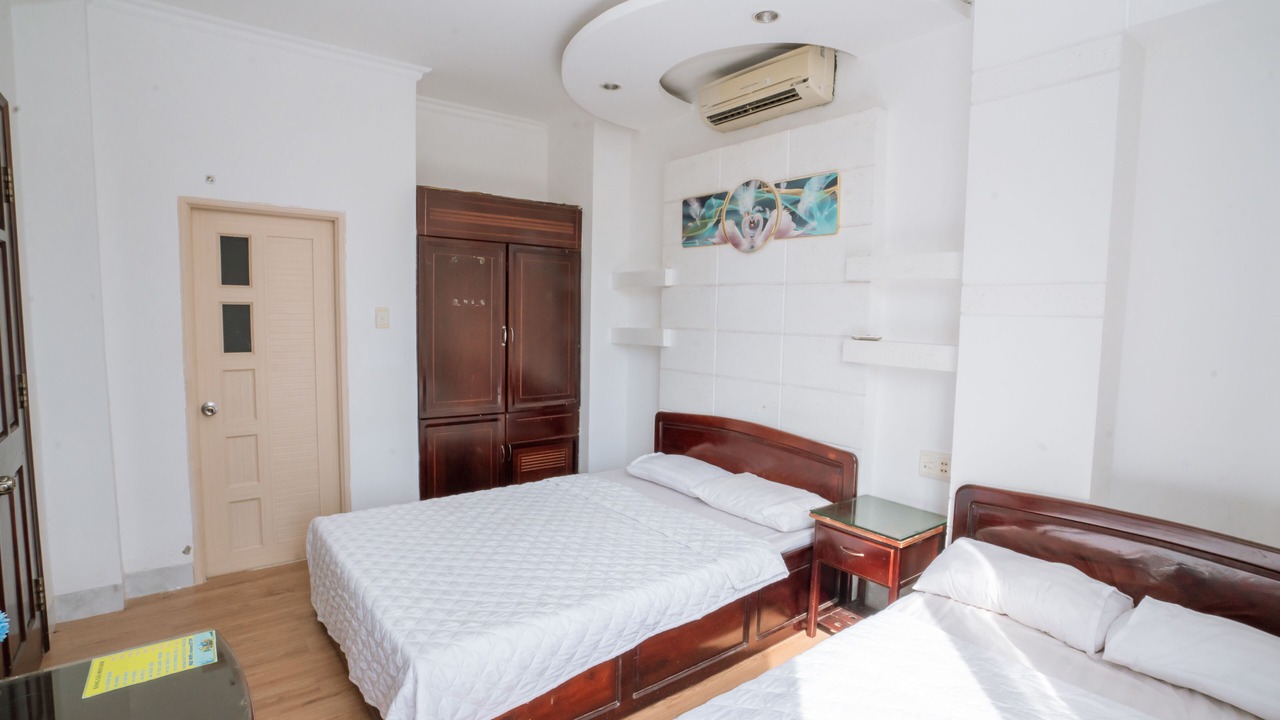 Photo of Bedroom in Buon Ma Thuot