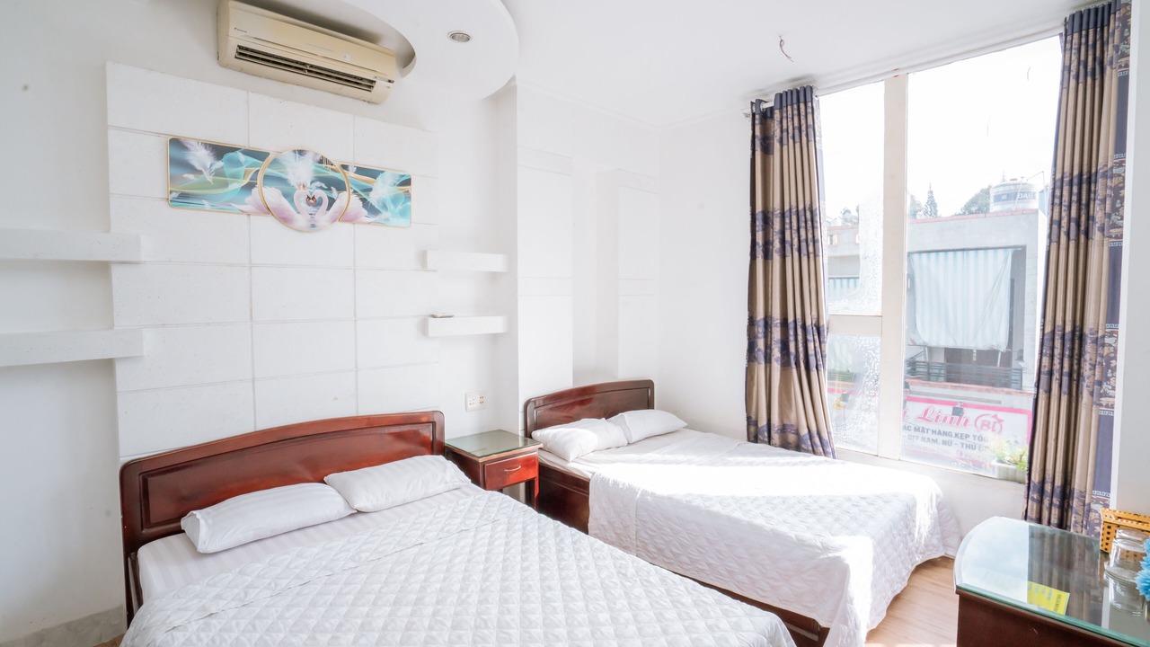 Photo of Bedroom in Buon Ma Thuot