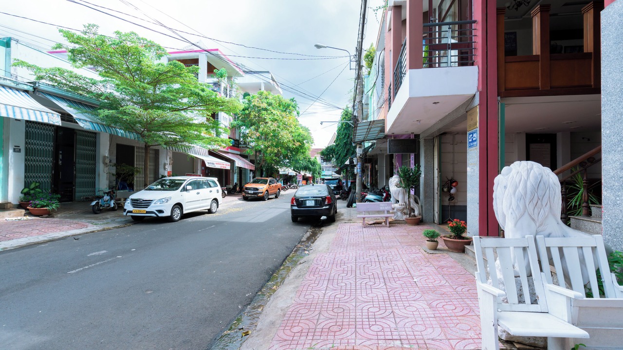 Photo of Others in Buon Ma Thuot