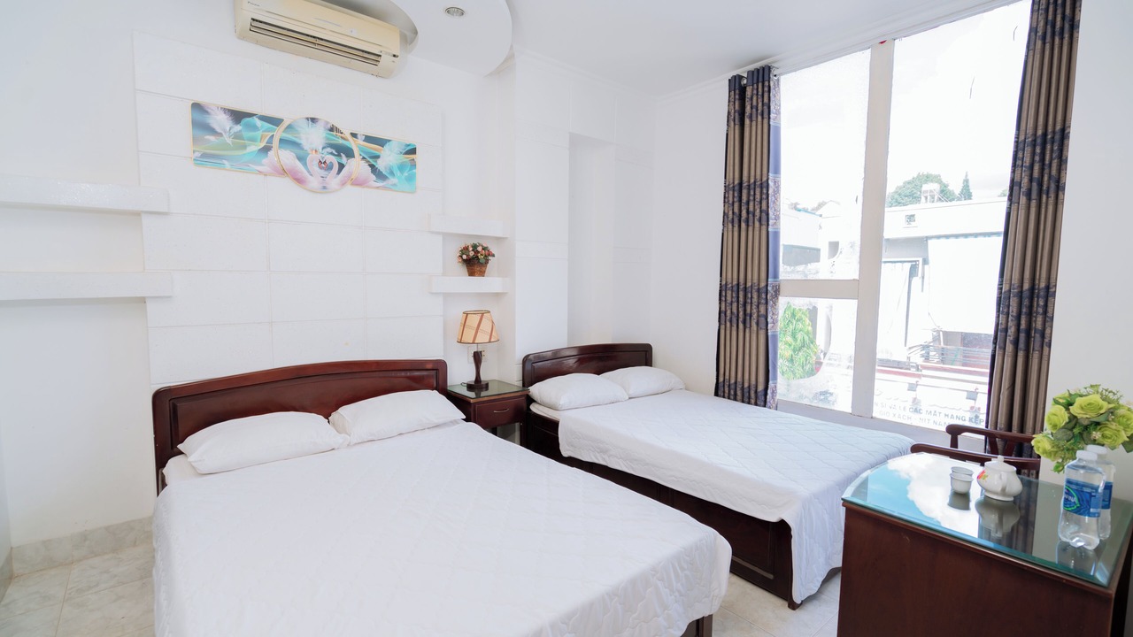 Photo of Livingroom in Buon Ma Thuot