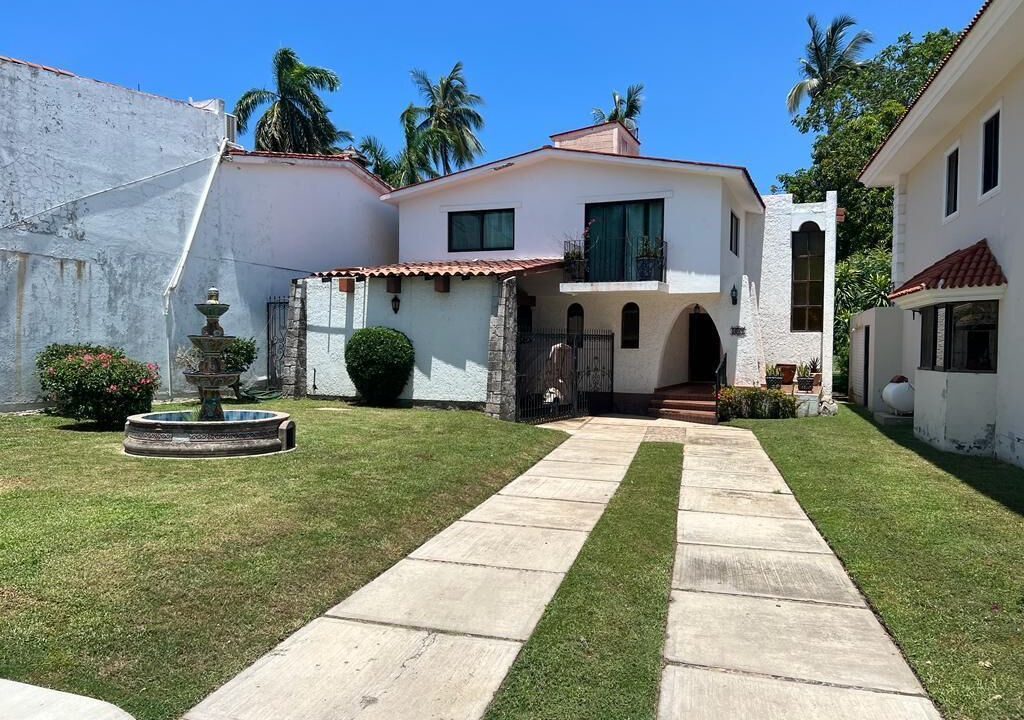 Photo of Outdoor in Balcones de Loma Linda