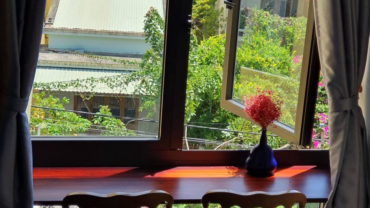 Photo of Bedroom in Hoi An City Centre