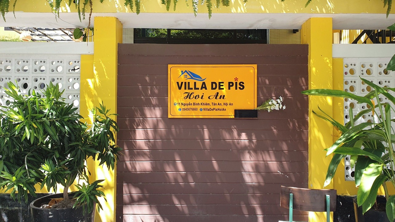 Photo of Outdoor in Hoi An City Centre