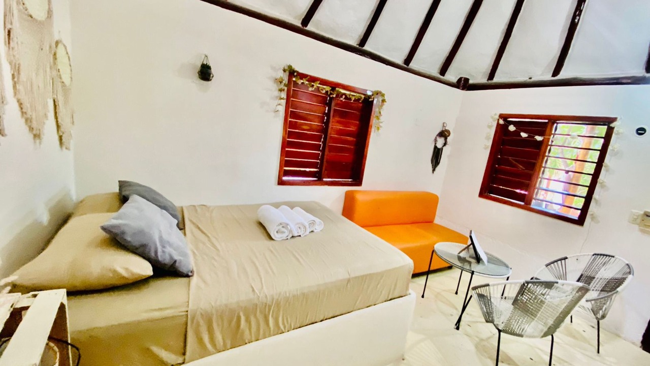 Photo of Others in Isla Holbox
