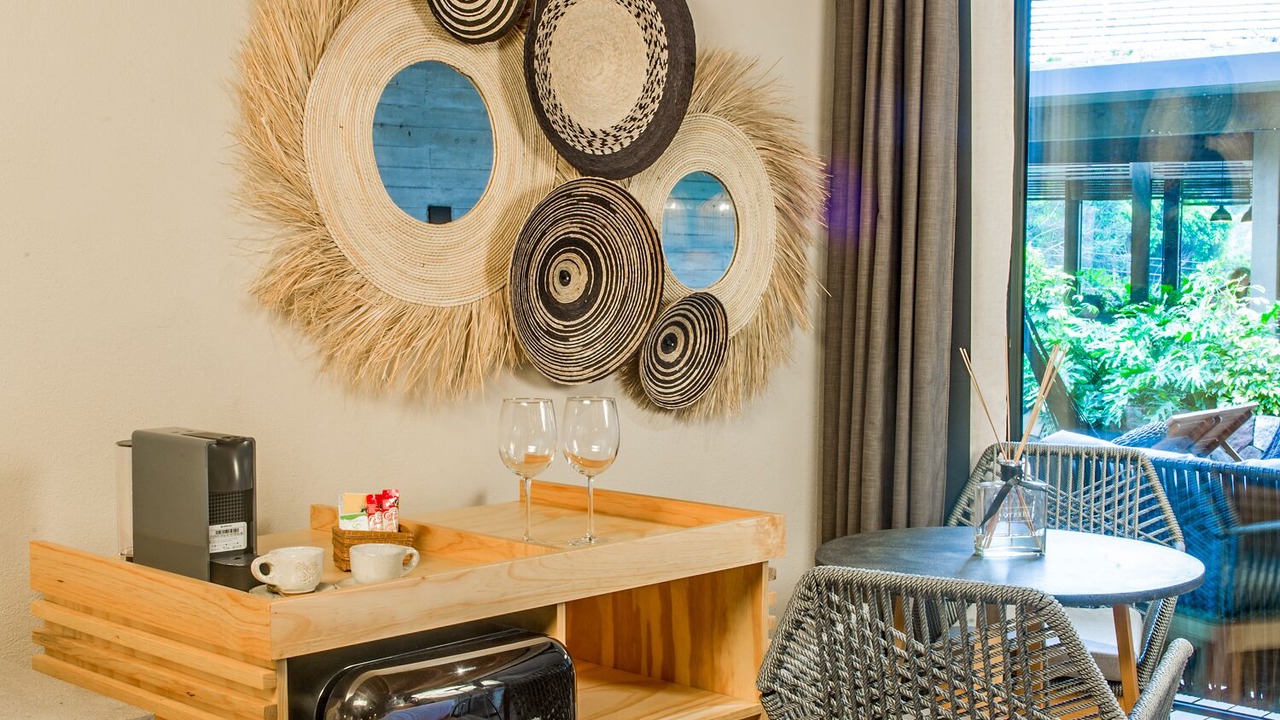 Photo of Bedroom in Balcones