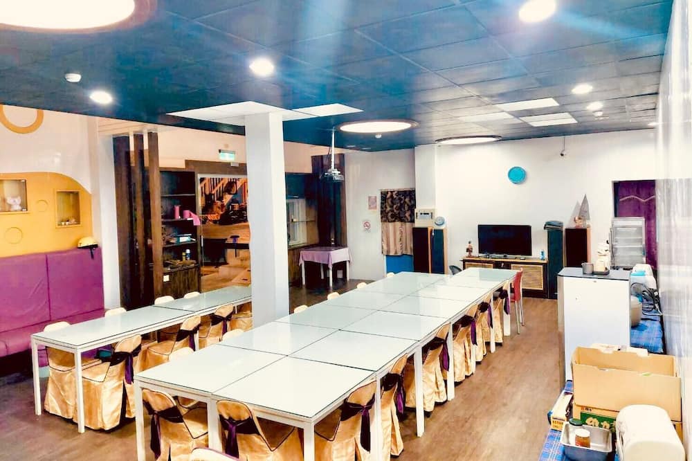 Photo of Others in Liugui District