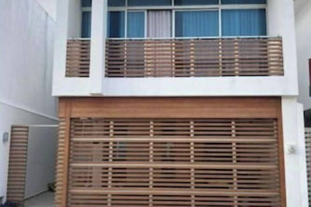 Photo of Outdoor in Veracruz