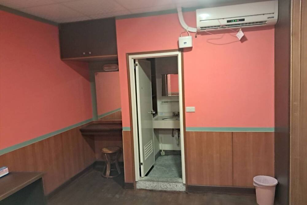 Photo of Livingroom in Beinan
