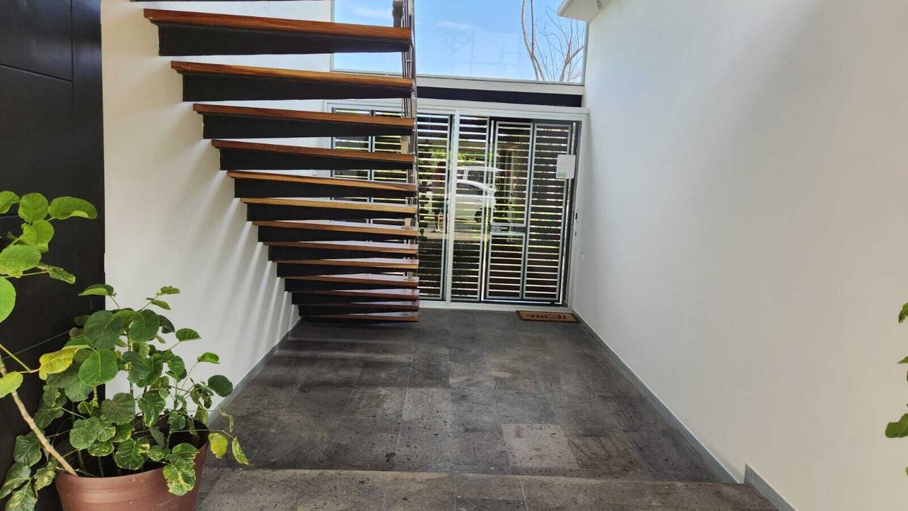 Photo of Livingroom in Santa Maria Tonameca