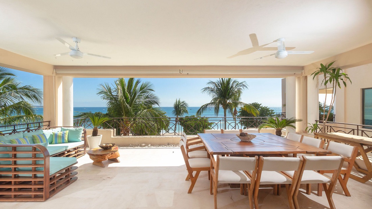 Photo of Others in Punta de Mita