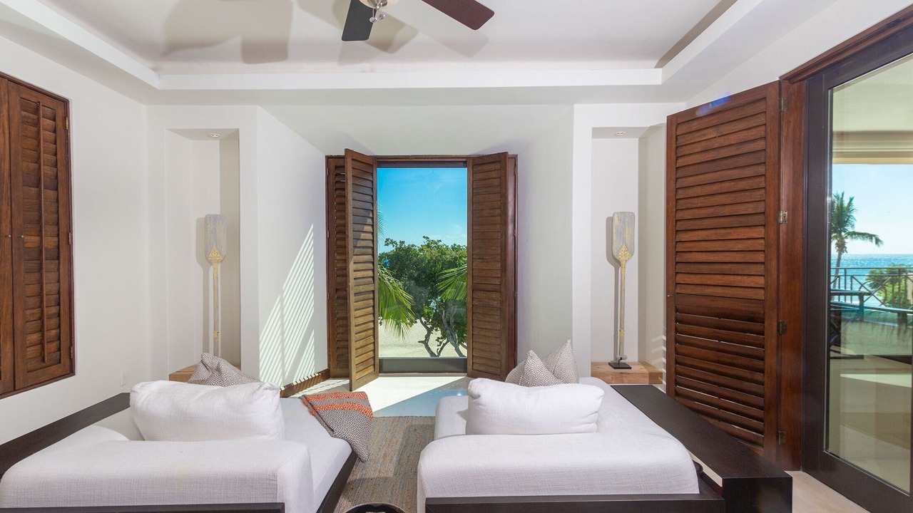 Photo of Others in Punta de Mita