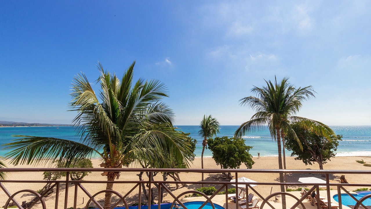Photo of Others in Punta de Mita