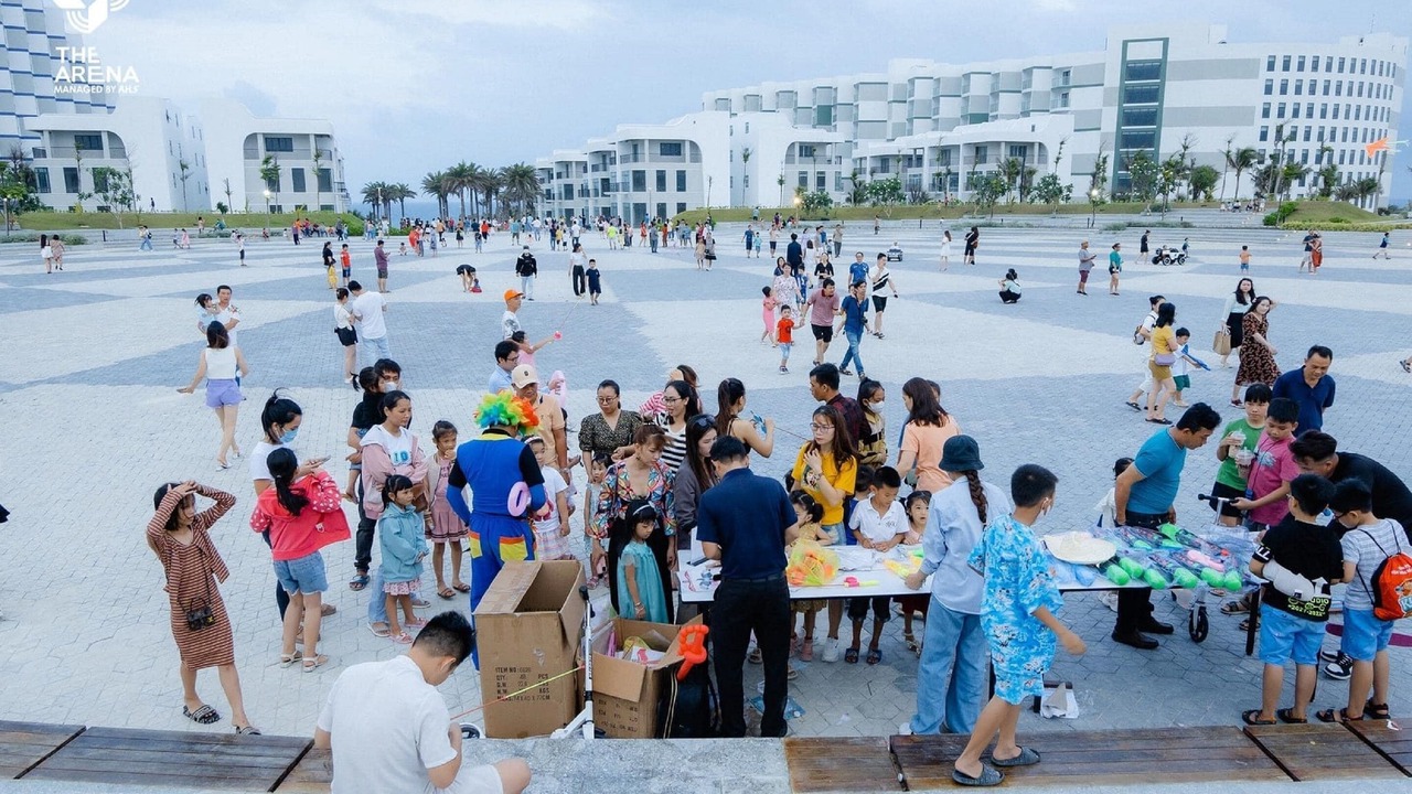 Photo of Others in Cam Ranh