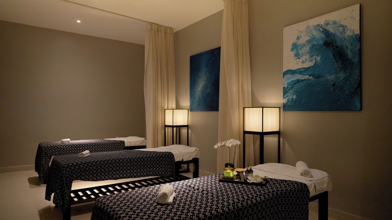 Photo of Bedroom in Cam Ranh