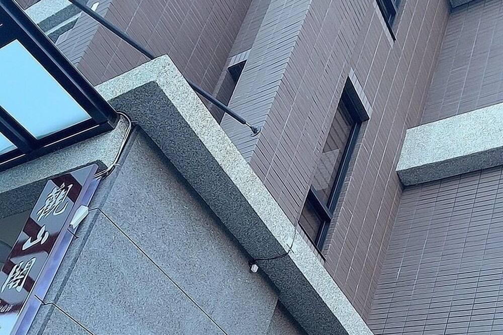 Photo of Outdoor in Guanshan