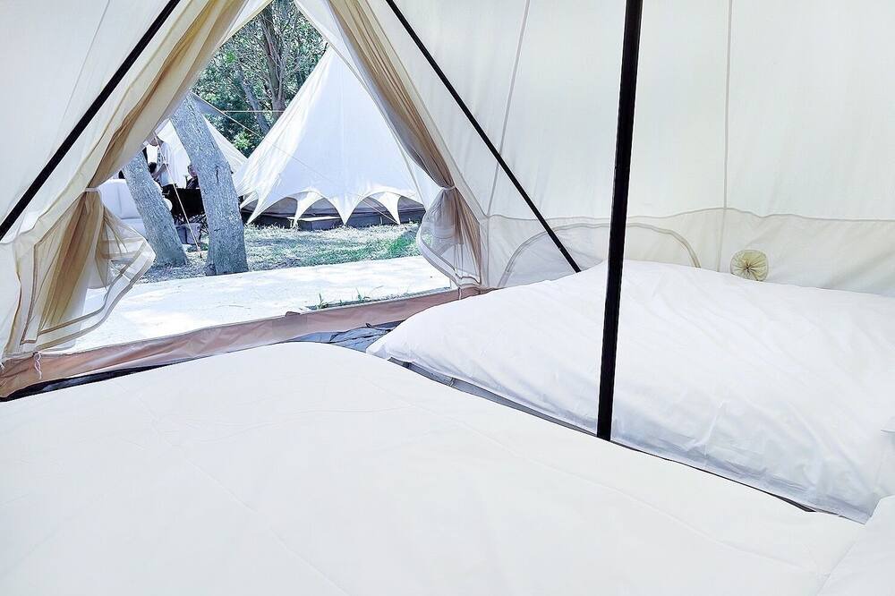 Photo of Bedroom in Dajia District