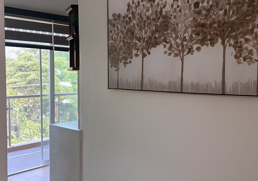 Photo of Bedroom in La Manzanilla