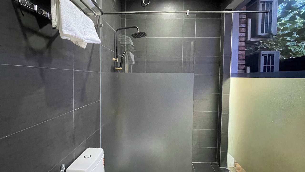 Photo of Bathroom in Thuy Xuan