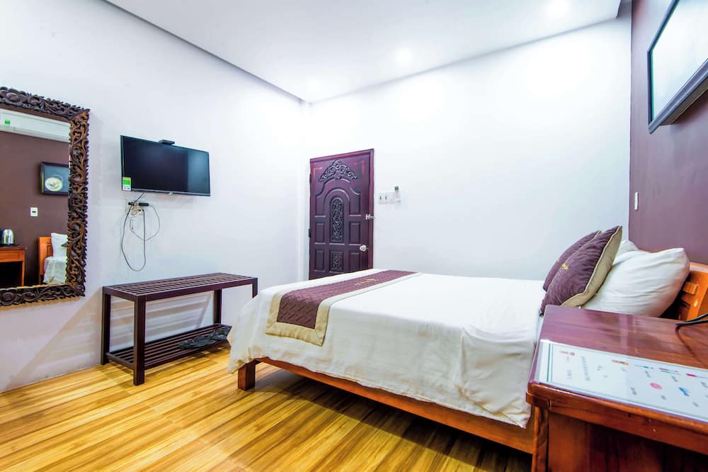 Photo of Bedroom in Lien Chieu