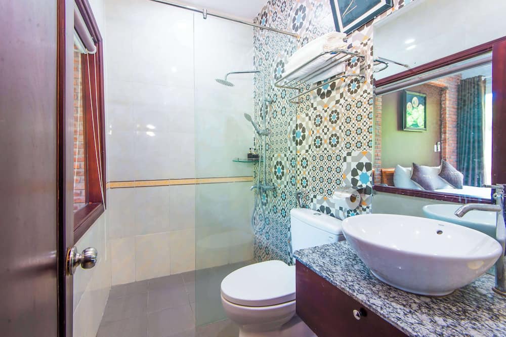 Photo of Bathroom in Lien Chieu