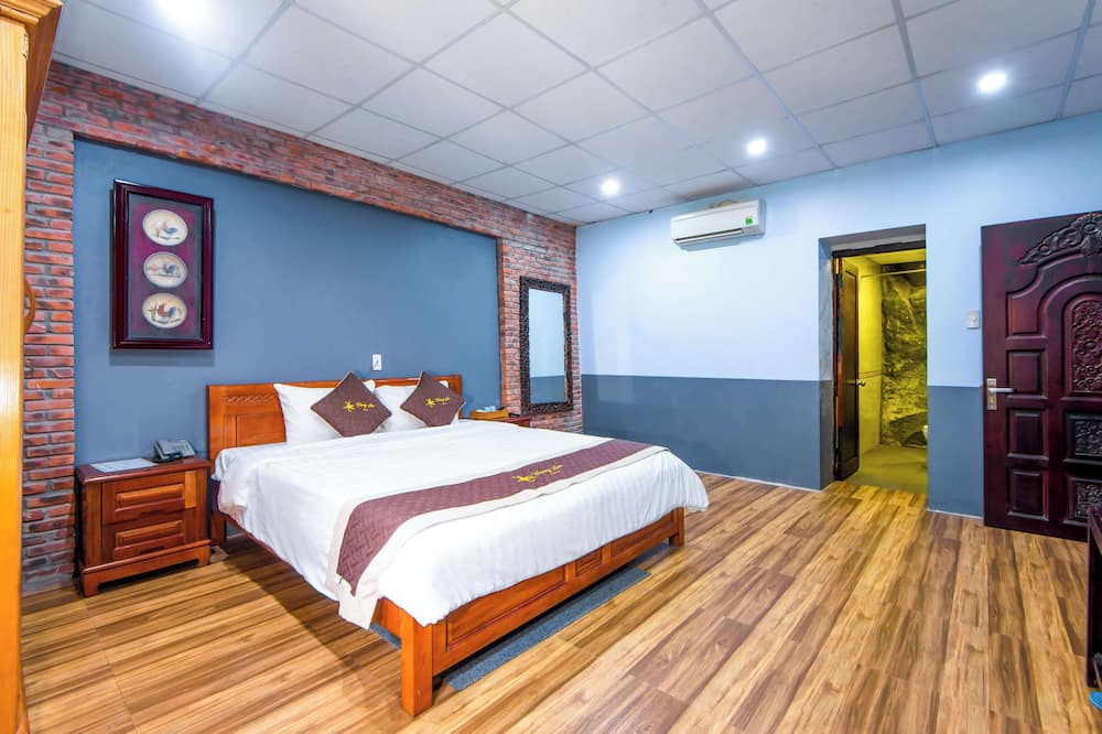 Photo of Bedroom in Lien Chieu