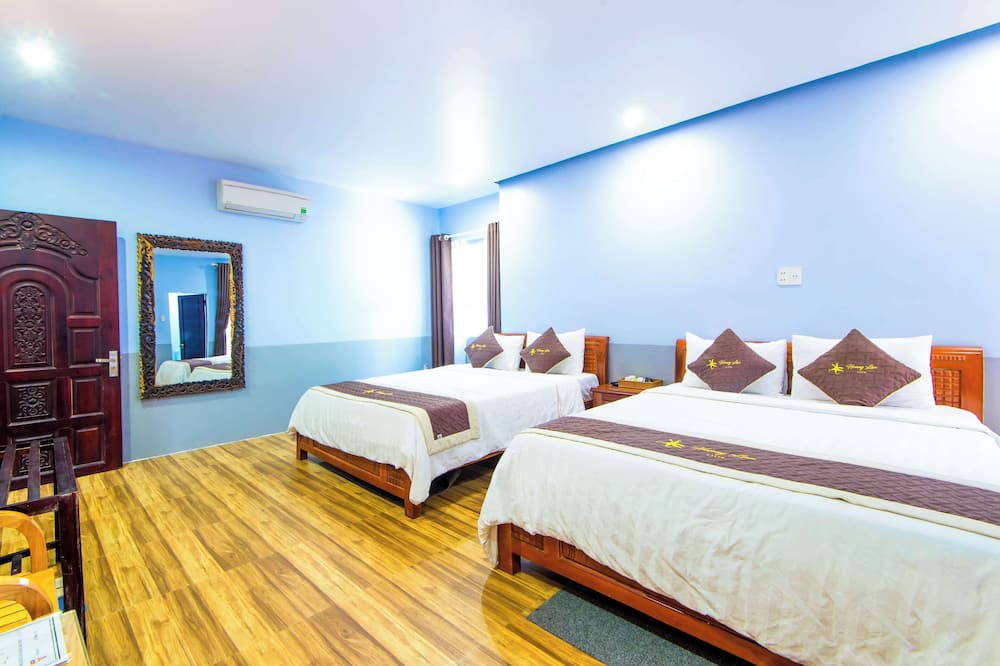 Photo of Bedroom in Lien Chieu