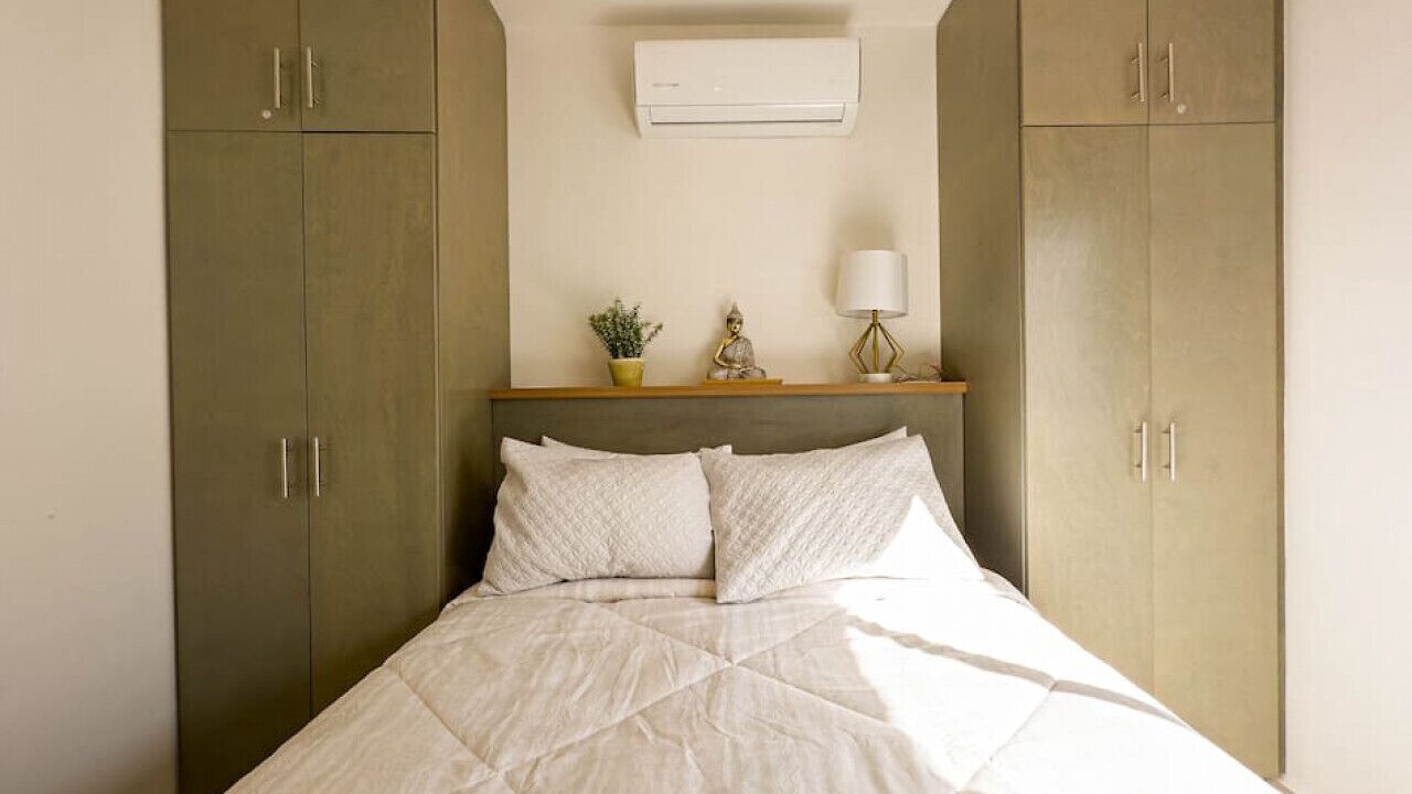 Photo of Others in El Sauzal