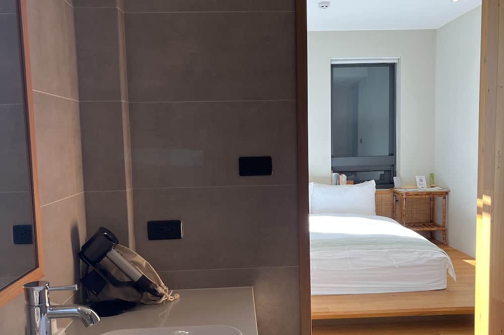 Photo of Bathroom in Hsinchu City Centre