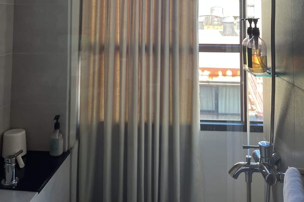Photo of Bathroom in Hsinchu City Centre