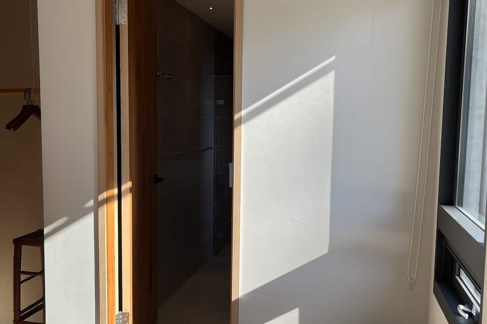 Photo of Bedroom in Hsinchu City Centre