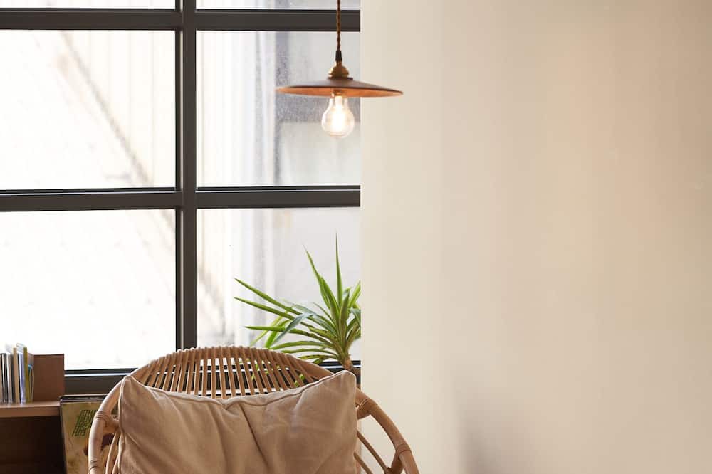 Photo of Livingroom in Hsinchu City Centre