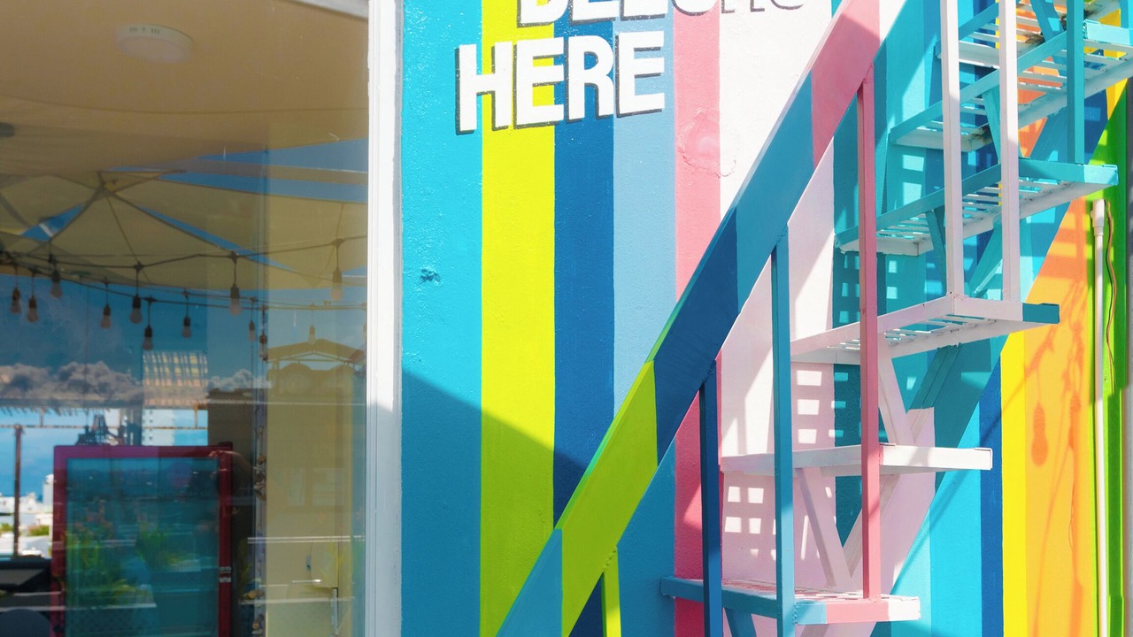Photo of Outdoor in Son Tra