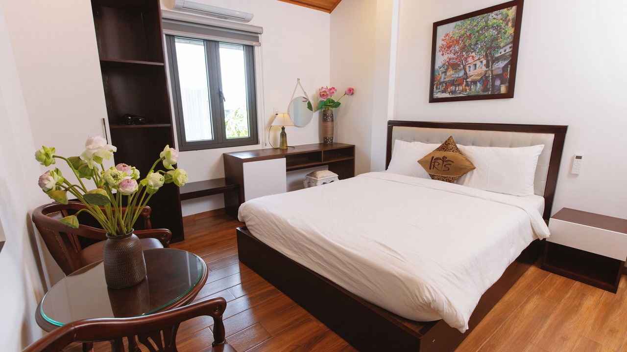 Photo of Others in Thuy Xuan