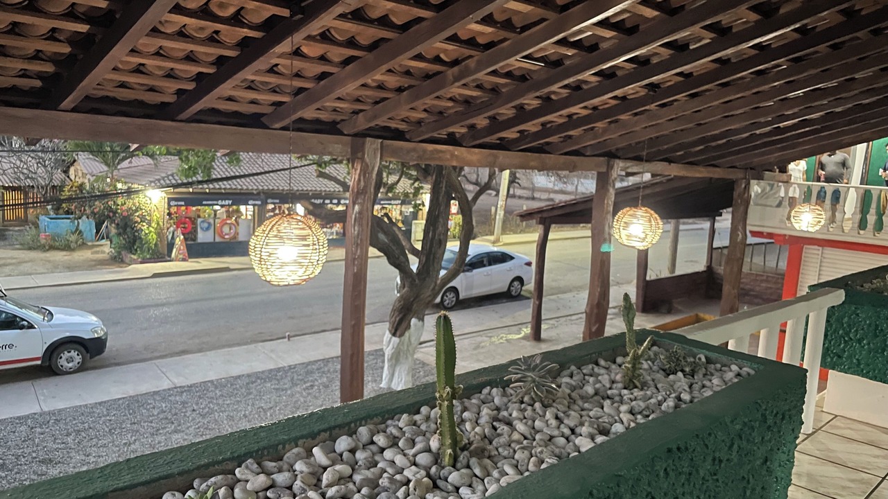 Photo of Others in Troncones