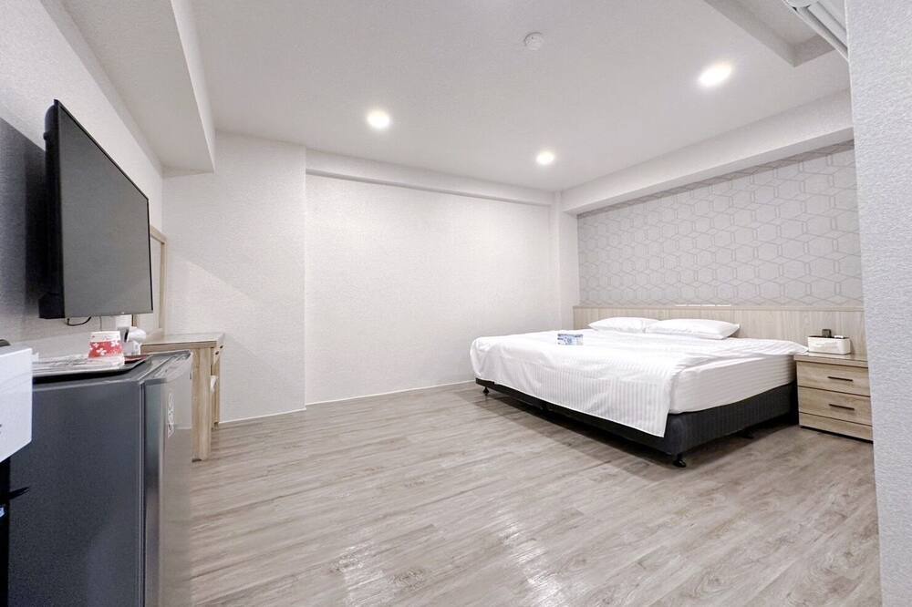 Photo of Bedroom in Zhongli District