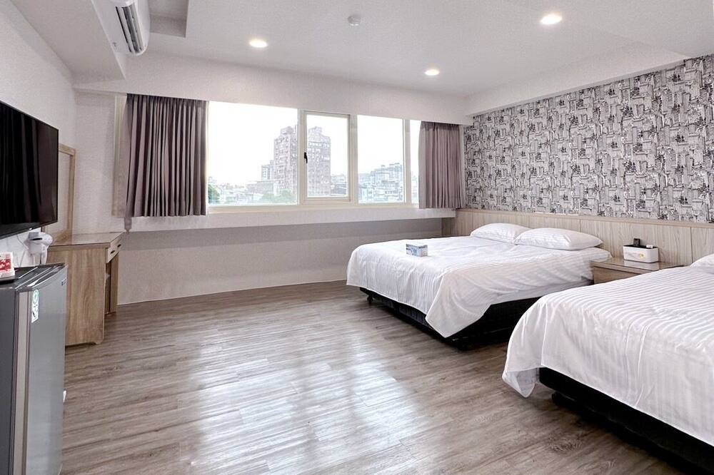 Photo of Bedroom in Zhongli District