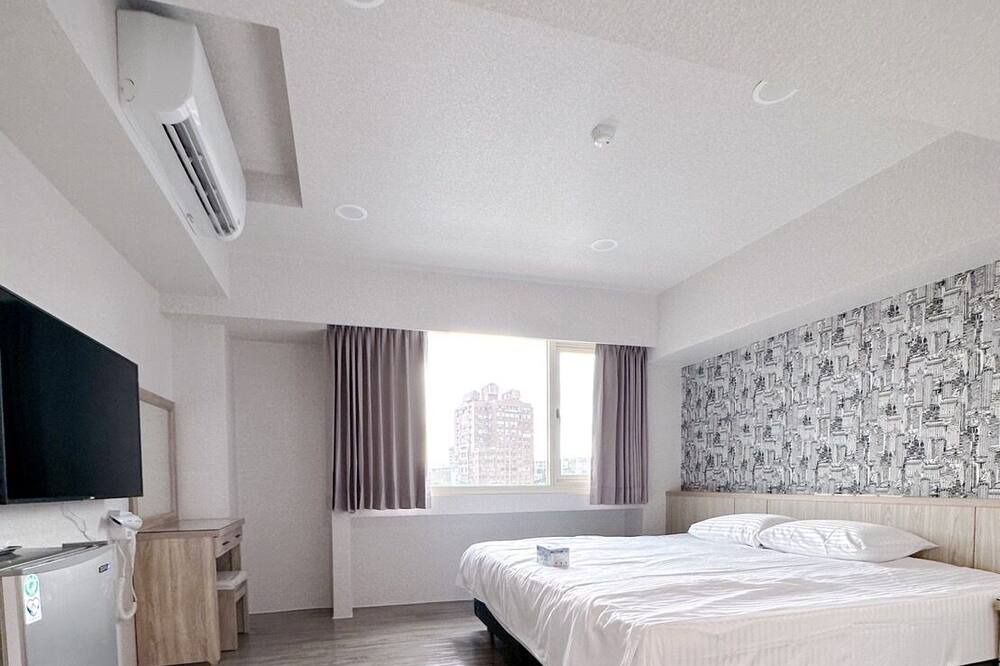 Photo of Bedroom in Zhongli District