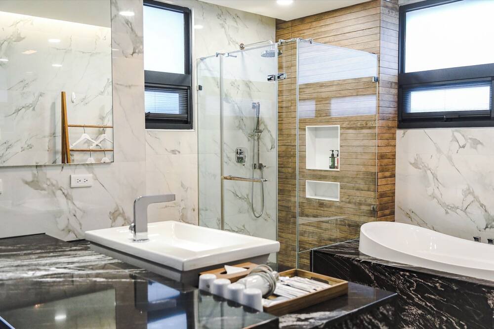 Photo of Bathroom in Hualien City Centre