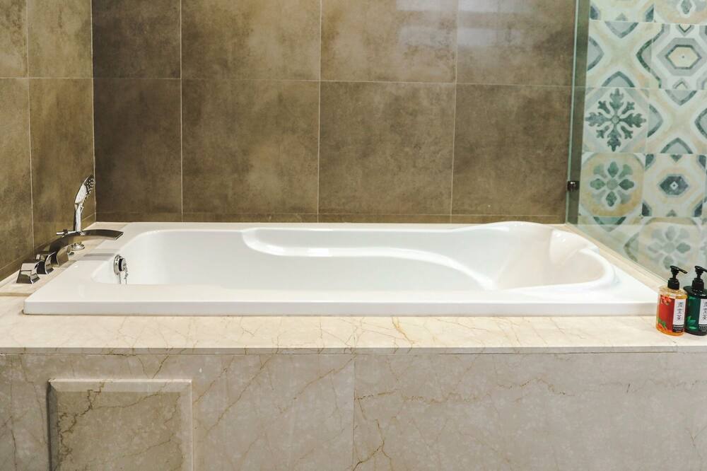 Photo of Bathroom in Hualien City Centre