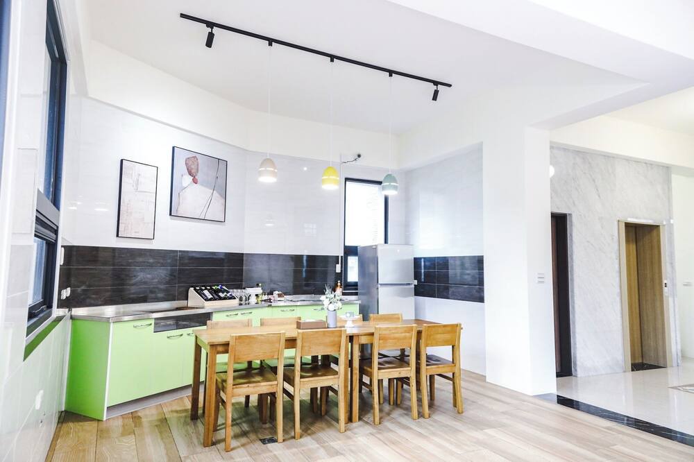 Photo of Livingroom in Hualien City Centre