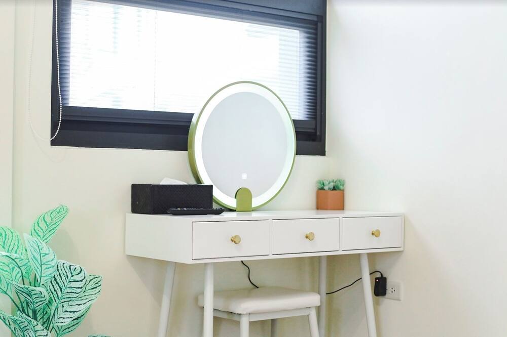 Photo of Bedroom in Hualien City Centre