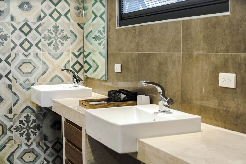 Photo of Bathroom in Hualien City Centre