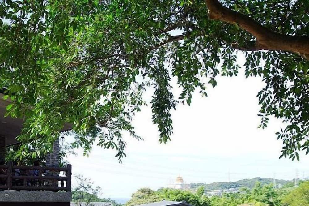 Photo of Outdoor in Wanli