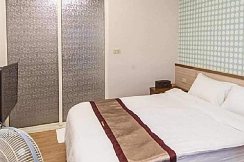 Photo of Bedroom in Wanli